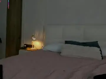 Chaturbate Live Sex Cam of jessikapalmer
