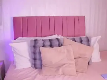 Chaturbate Free Live Porn of kath_rosee