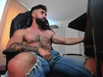 Chaturbate Watch Live Sex Cams of liamaesthetic