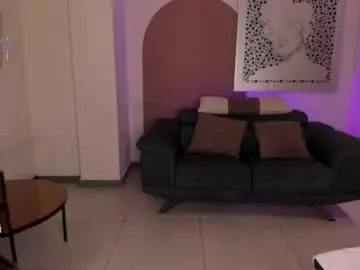 Chaturbate Live Porn of lillysandersx