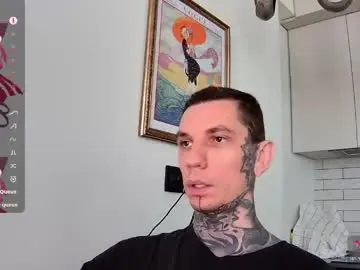 Chaturbate Free Live Porn of max_reaves