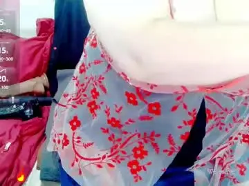 Chaturbate Sex Cam of neslihan35