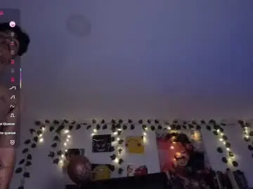 Chaturbate Private Sex Chat of twinkpartyuncut