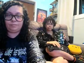 Chaturbate Adult Webcams of 666afrodite