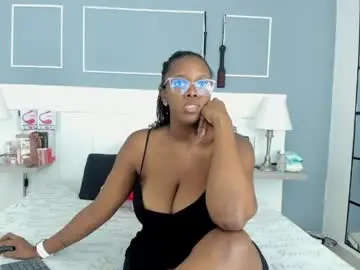 Chaturbate Free Porn Cam of _miss_khaleesi_