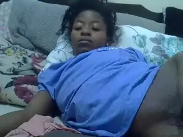 Chaturbate Live Sex Cam of baby_facii