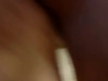 Chaturbate Private Sex Chat of badlilbouie