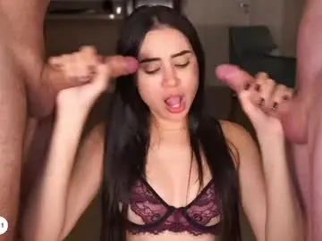 Chaturbate Sex Cam of calehot98