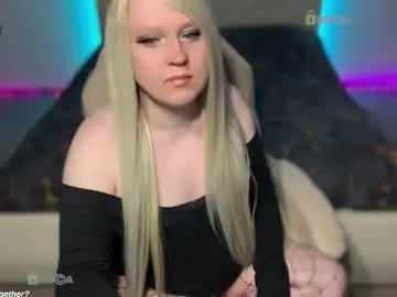 Chaturbate Sex Cam of camsmiley