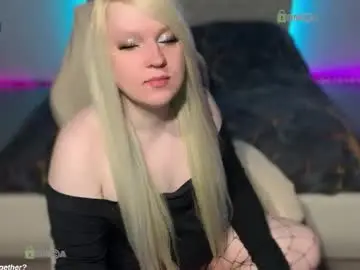 Chaturbate Free Porn Cam of camsmiley