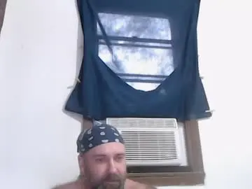 Chaturbate Live Sex of chaoscarbon