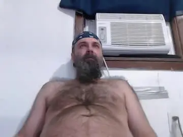 Chaturbate Live Sex of chaoscarbon