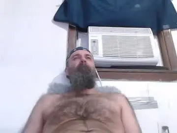 Chaturbate Sex Chat of chaoscarbon
