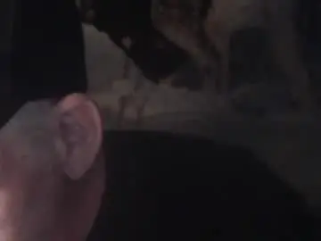Chaturbate Sex Chat of cockreadynow4u