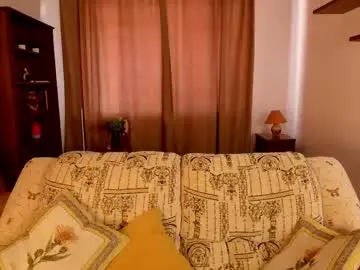 Chaturbate Best Webcam of eva8star
