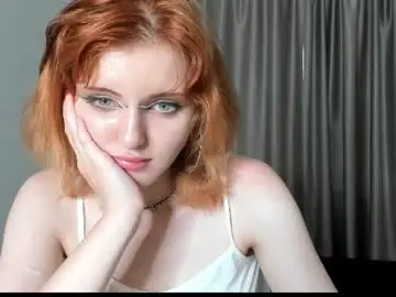 Chaturbate Private Sex Chat of eva_vv