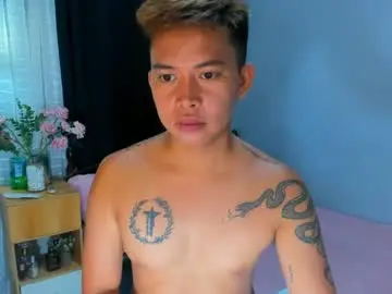 Chaturbate Nude Webcam of mr_squidcock