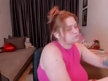 Chaturbate Best Webcam of nortystaar