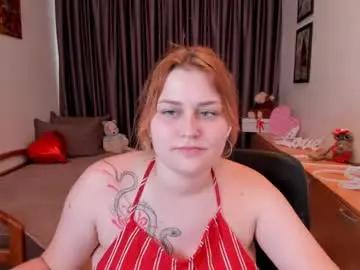 Chaturbate Free Live Porn of nortystaar