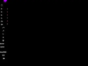 Chaturbate Live Sex Cam of riskykiss