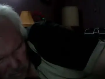 Chaturbate Adult Webcam of seanstiffy3916