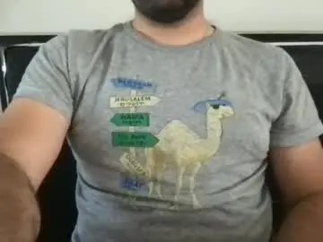 Chaturbate Free Live Porn of srhot