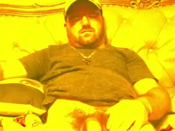 Chaturbate Best live sex cam show of sub_michael41