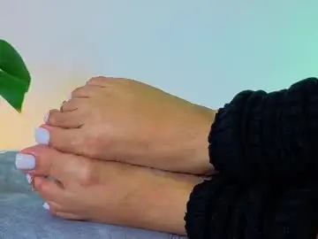 Chaturbate Free Porn Cam of tifany__ross