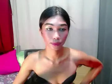 Chaturbate Watch Live Sex Cams of urloverjasmine_xx