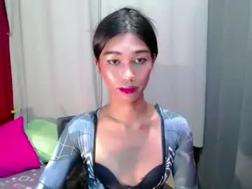 Chaturbate Private Sex Chat of urloverjasmine_xx