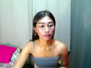 Chaturbate Nude Webcam of urloverjasmine_xx