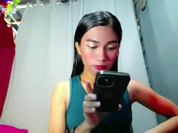 Chaturbate Adult Webcams of urloverjasmine_xx