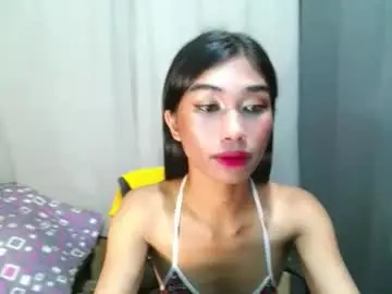 Chaturbate Adult Video Chat of urloverjasmine_xx
