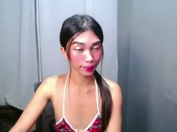 Chaturbate Adult Video Chat of urloverjasmine_xx