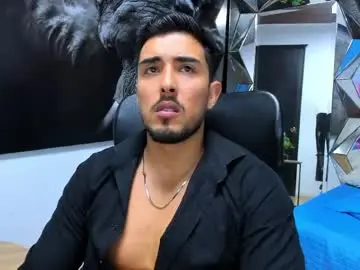 Chaturbate Adult Webcams of alan_greek_1