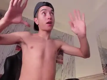 Chaturbate Watch Live Sex Cams of dallen_grant