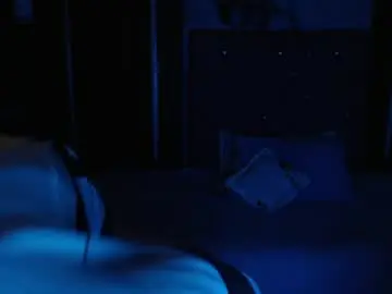 Chaturbate Live Porn of dann_jell