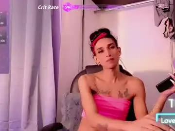 Chaturbate Nude Webcam of dirty_888