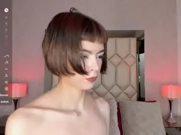 Chaturbate Live Porn of dolyconor
