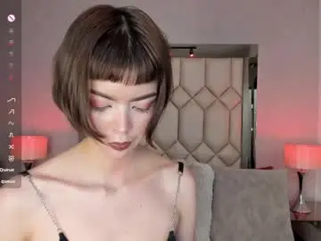 Chaturbate Live Porn of dolyconor