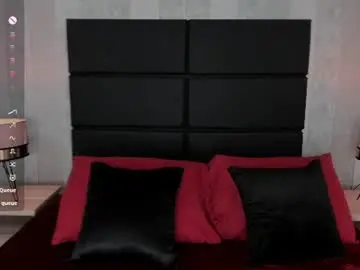 Chaturbate Nude Webcam of dolyconor