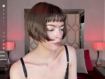 Chaturbate Live Porn of dolyconor