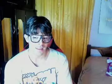 Chaturbate Live Sex Cam of hazbinstudio