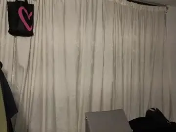 Chaturbate Sex Cam of j_u_p_i_t_e_r