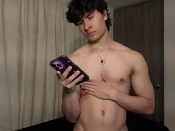 Chaturbate Private Sex Chat of j_u_p_i_t_e_r
