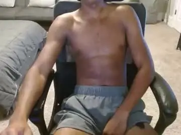 Chaturbate Live Porn of jamessbaker