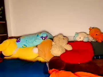 Chaturbate Free Porn Cam of jhon_gade