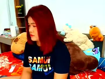 Chaturbate Live Sex Cam of jhon_gade