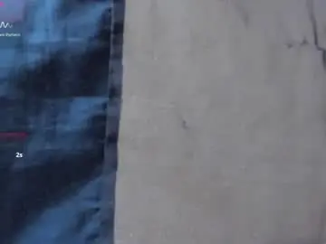 Chaturbate Free Porn Cam of karlakoster