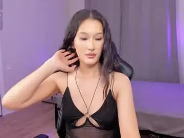 Chaturbate Best live sex cam show of lillymighty